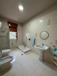 Villa Ninetta - Mottola - 4