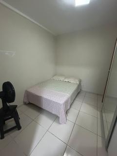 Apartamento Completo acomodação de até 9 pessoas vizinho ao Caruaru Shopping - Caruaru - 9