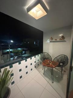 Apartamento Completo acomodação de até 9 pessoas vizinho ao Caruaru Shopping - Caruaru - 5