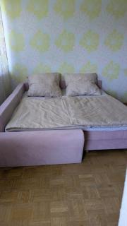 Wohlfühloase 80 qm max 6 Pers - Bielefeld - 4