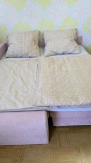 Wohlfühloase 80 qm max 6 Pers - Bielefeld - 3
