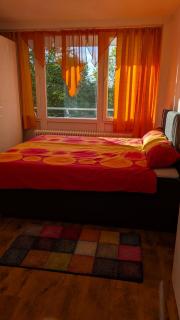 Wohlfühloase 80 qm max 6 Pers - Bielefeld - 1
