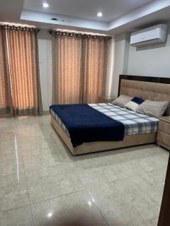 Rayyan Retreat - 8