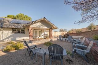 Provence in Paso - Paso Robles - 0
