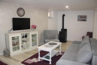 Apartman Nermin - Mostar - 0