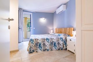 Tra il Borgo e il Mare - Bel Horizonte - Capoliveri - 1