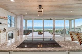 226 South Fletcher 2nd Floor - 3