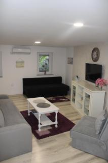 Apartman Nermin - Mostar - 6