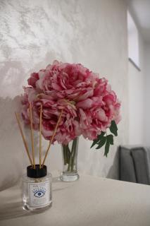 Apartman Nermin - Mostar - 8