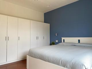 Casa la Terrazza sul Lago - Tenna - 1