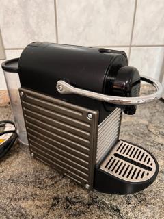 Chácara Oásis Araçariguama, Natureza, Piscina Incrível e Sossego - 9