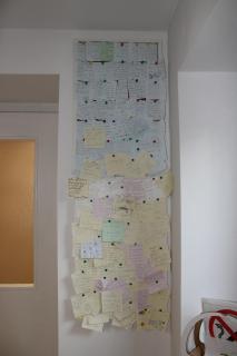 Apartman Nermin - Mostar - 5
