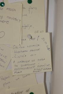 Apartman Nermin - Mostar - 4