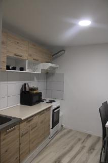Apartman Nermin - Mostar - 2