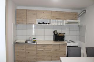Apartman Nermin - Mostar - 1