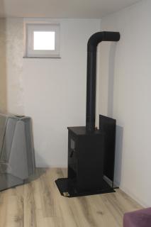 Apartman Nermin - 3