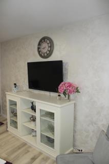 Apartman Nermin - Mostar - 7