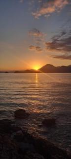 Casa Bela Vista da Almada - Ubatuba - 9