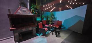 Perfect Suites - Neos Marmaras - 7