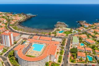 Apto Jardin del Sol Beach by Paramount Holidays - Puerto de Santiago - 6