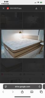 Flat 1701 - PortoMar Home Club - 1