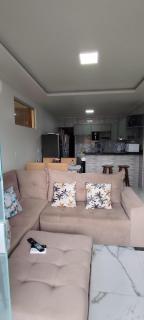 Apartamento da Lili - 9