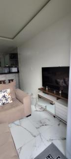 Apartamento da Lili - 3