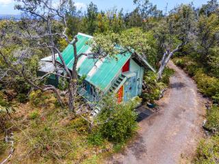 Best Ocean Views from Guesthouse - - 9