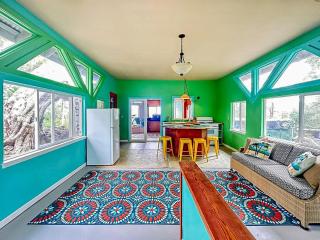 Best Ocean Views from Guesthouse - - 4