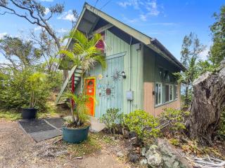 Best Ocean Views from Guesthouse - - 7