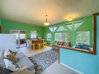 Best Ocean Views from Guesthouse - 2