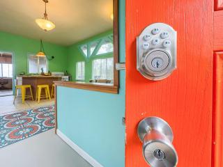 Best Ocean Views from Guesthouse - - 6