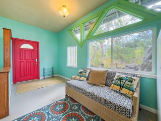 Best Ocean Views from Guesthouse - - 3