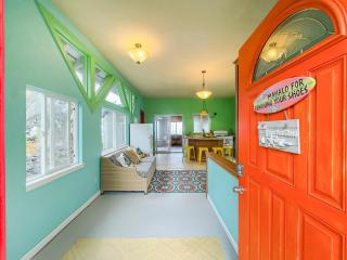 Best Ocean Views from Guesthouse - - 5