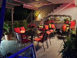 Perfect Suites - Neos Marmaras - 9