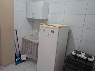 Kit net são João - 3