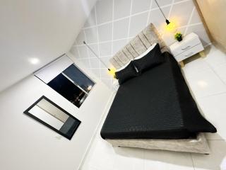 Habitación Deluxe - Ibagué - 6