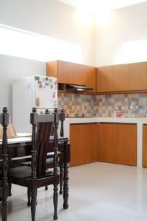 House Of Dahlia - Kejayan - 7