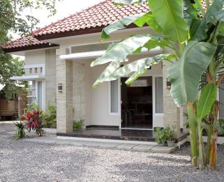 House Of Dahlia - Kejayan - 5