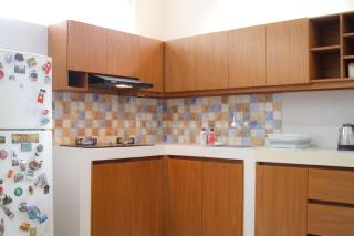 House Of Dahlia - Kejayan - 3