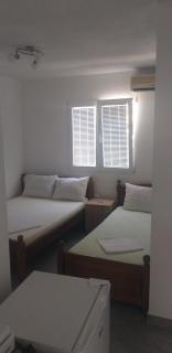 Lux Apartmani Sutomore - Sutomore - 0