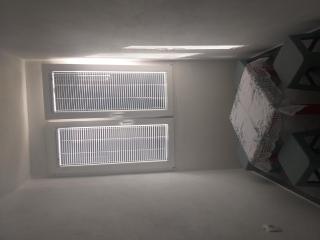 Lux Apartmani Sutomore - Sutomore - 9