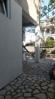 Lux Apartmani Sutomore - Sutomore - 7