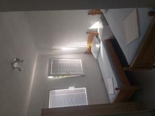 Lux Apartmani Sutomore - Sutomore - 6