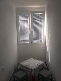 Lux Apartmani Sutomore - Sutomore - 1