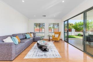 The Heights at Karrinyup - Perth - 8