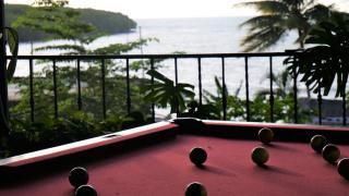 Casa Rinconsito Miramar - - 4