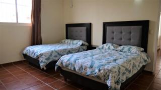Casa Rinconsito Miramar - - 6