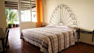 Casa Rinconsito Miramar - - 7