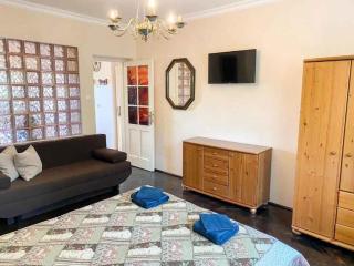 Apartments in Heviz - Balaton 54472 - Hévíz - 5